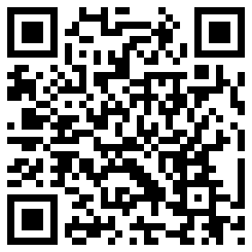 qrcode für Osram Ledvance Unterbau Panelleuchte PANEL TUNABLE - SMART+ WIFI UNDERCABINET 30X20