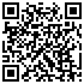 qrcode für Osram Ledvance PLANON PLUS BACKLIGHT 450X450mm White RC Smart Panel Haupt WIFI - PLANON PLUS