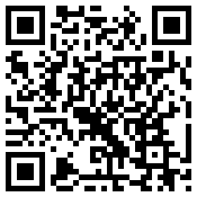 qrcode für Osram Ledvance SMART WIFI OUTDOOR BRICK Dark grey Smarte Leuchten Aussenbereich - SMART+ WIFI