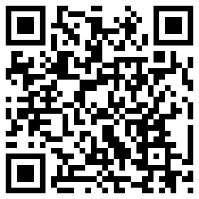 qrcode für Osram Ledvance Smarte dekorative Decke WITI - SMART+ WIFI ORBIS GAVIN 500mm