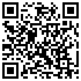 qrcode für Osram Ledvance SMART WIFI ORBIS BACKLIGHT 350mm schwarz Smarte Deckenleuchten - SMART+ WIFI ORBIS