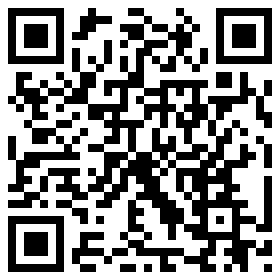 qrcode für SITECO FRleuchte IP65 4000K EIN/AUS Multilm PC 4 000 LED Monsun 41 - 51FK20MK440A
