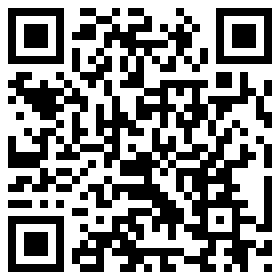 qrcode für ELDAT Steckdosen Funkgong Easywave ws Steckersyst D/A/NL/S/N - RCP24E5001A01-K