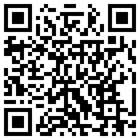 qrcode für APC Din Rail Mount Battery Pack 24VDC - XB005XPDR