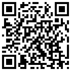 qrcode für ABN XAS25-40 - Einspeiseadapter 5 pol SaS 40mm 12x5mm 1 5mm² 25mm²