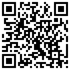 qrcode für Fränkische Rohrwerke Fränkische Endkappe Kabuflex WD 90 19971090 - Kabuflex Endkappe WD 90