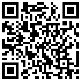 qrcode für ABUS Überwachungskamera IP Mini Dome 4 MPx ( 2 8mm) - IPCB44511A