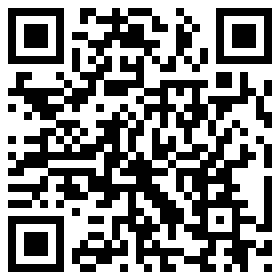 qrcode für ABUS IP Mini Tube 4 MPx (2 8 mm) - IPCB34511A