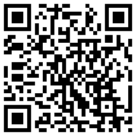 qrcode für ABUS IP Mini Tube 4 MPx (4 mm) - IPCB34511B
