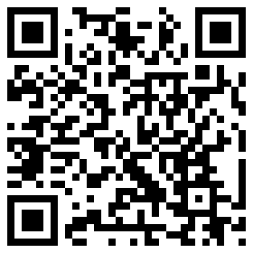 qrcode für ABUS Überwachungskamera IP Mini Tube 8 MPx (4K 2 8mm) - IPCB38511A