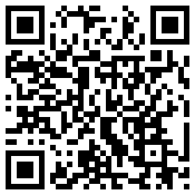 qrcode für ABUS Überwachungskamera IP Kugeldome 8 MPx (2 8 mm) - IPCB58511A