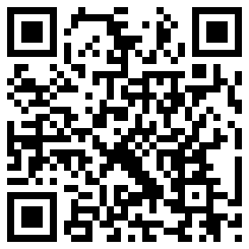 qrcode für ABUS Überwachungskamera IP Tube 4 MPx (2 8 12 mm) - IPCB64521