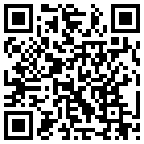 qrcode für ABUS Überwachungskamera IP Tube 8 MPx (2 8 12 mm) - IPCB68521