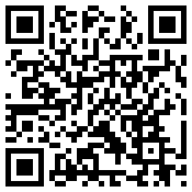qrcode für ABUS Überwachungskamera IP Mini Tube 4 MPx (2 8 WL) - IPCS34511A