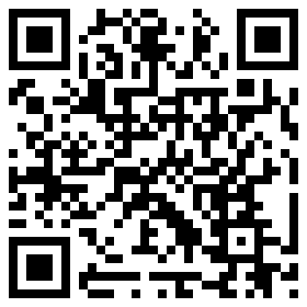 qrcode für ABUS IP Mini Tube 4 MPx (4mm WL) - IPCS34511B