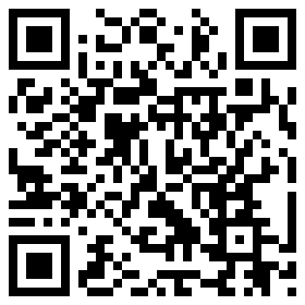 qrcode für ABUS IP Kugeldome 4 MPx (4mm WL) - IPCS54511B