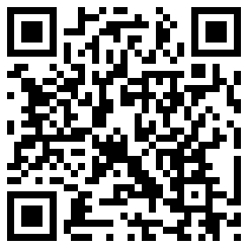 qrcode für ABUS IP Kugeldome 4 MPx (2 8mm WL) - IPCS54511A