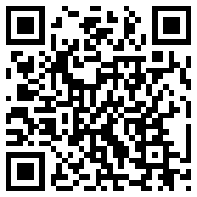qrcode für ABUS IP Tube 4 MPx (2 8mm WL) - IPCS64511A