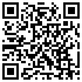 qrcode für ABUS IP Tube 4 MPx (4mm WL) - IPCS64511B