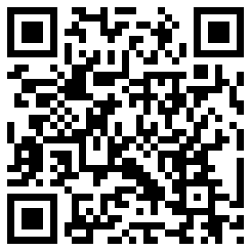 qrcode für ABUS Installationsbox Mini Tube - TVAC32300