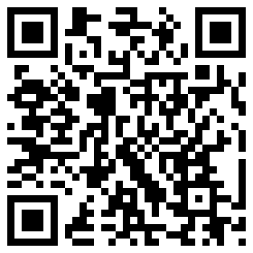 qrcode für SG LI 320807 370lm 3000K Ra 98 ws - TUBE MICRO S, 3000K weiß