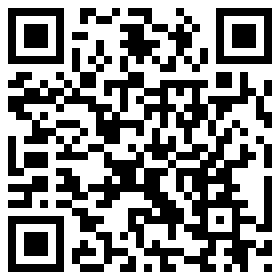 qrcode für SG LI 3208 370lm 3000K Ra 98 sw - TUBE MICRO S, 3000K schwarz
