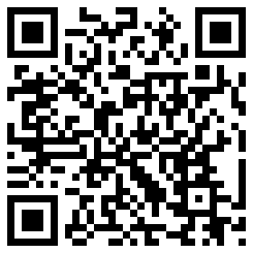 qrcode für Doepke 09920325 - EV 3/N 6 120 Phasenschiene 3pol 10mm² 10TE
