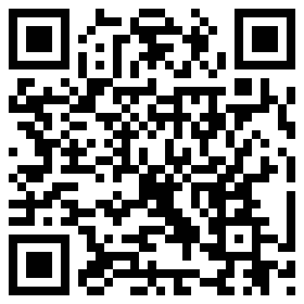 qrcode für Phoenix Contact Phoenix 1249515 Sicherheitsschaltgerät - PSR-MM35-1NO-1DO-24DC-SC