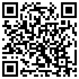 qrcode für Phoenix Contact Phoenix 1377099 Netzwerkkabel - NBC-M12FSX/3,0-94F/R4AC