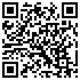 qrcode für ABB 2CSS275101R0324