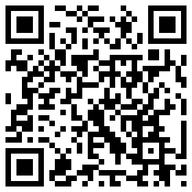 qrcode für Schneider Electric Wiser Jalousieaktor 1fach - CCT5015-0002W