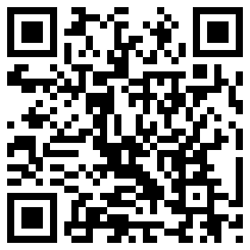qrcode für Schneider Electric Wiser Fenster /Türsensor - CCT591012