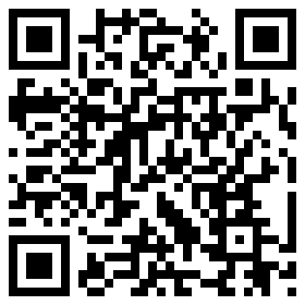 qrcode für Schneider Electric Wiser Wassersensor - CCT592012