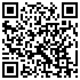 qrcode für Schneider Electric Wiser Temp /Luftfeuchtigkeitssensor - CCT593012