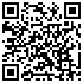 qrcode für Schneider Electric Schneider Wiser Heizkörperthermostat - CCTFR6100