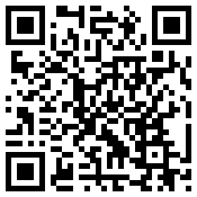 qrcode für Schneider Electric Wiser Raumthermostat Display - CCTFR6400