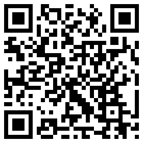 qrcode für Schneider Electric Wiser Smart Plug (Zwischenstecker) - CCTFR6501