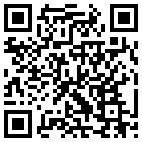 qrcode für Schneider Electric Schneider Wiser Verteilerleiste Fussbodenheizung (Heizen/Kühlen) - CCTFR6600