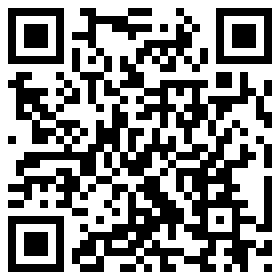 qrcode für Schneider Electric Schneider Wiser Verteilerleiste Fussbodenheiz (Heizen/Kühlen 24V) - CCTFR6620