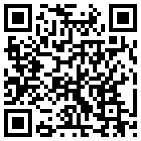 qrcode für Schneider Electric Schneider Wiser FunkempfängerRelais 16A (Temperatursensoranbindung) - CCTFR6700