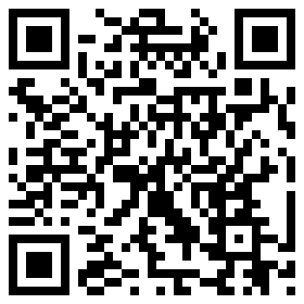 qrcode für KEBA 131892 E10 Smart EnergyM I 200A 3phasen