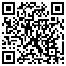 qrcode für Bernstein 6187000011