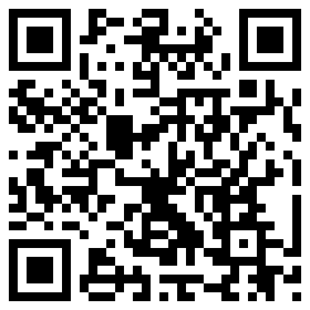 qrcode für WAGO Industrial ECOSwitch 8 Ports 100Base TX schwarz - 852-112/000-001