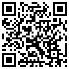 qrcode für APC EasyPDU Metered byOutlet ZeroU 11kW 230V (18) C13 - EPDU1216MBO