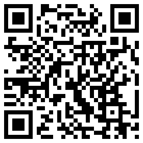 qrcode für APC EasyPDU Metered byOutlet ZeroU 22kW 230V (18) C13 - EPDU1232MBO