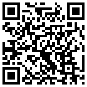 qrcode für APC EasyPDU Metered byOutlet Switching ZeroU 16A 230V - EPDU1116SMBO
