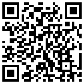 qrcode für APC EasyPDU Metered byOutlet Switching ZeroU 32A 230V - EPDU1132SMBO