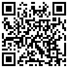 qrcode für APC EasyPDU Metered byOutlet Switching ZeroU 22kW 230V - EPDU1232SMBO