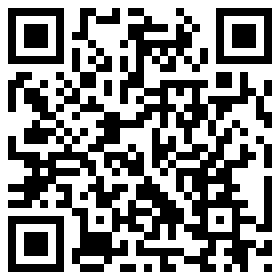 qrcode für APC EPDU power cord Schuko C20 0 5m - EPDUPCC0B