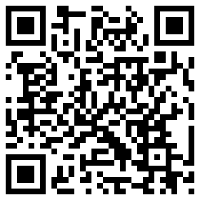 qrcode für APC EPDU power cord IEC309 16A C20 0 5m - EPDUPCG0B